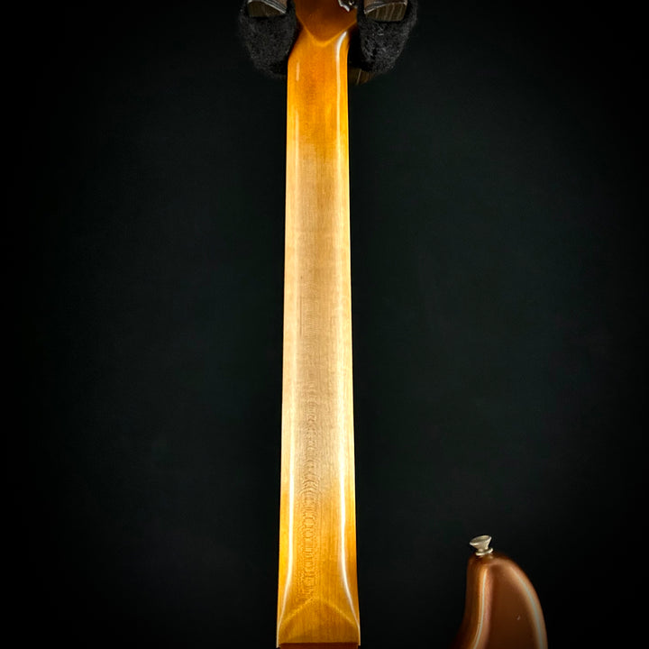 Fender Custom Shop Limited Hotshot Stratocaster | Journeyman Relic