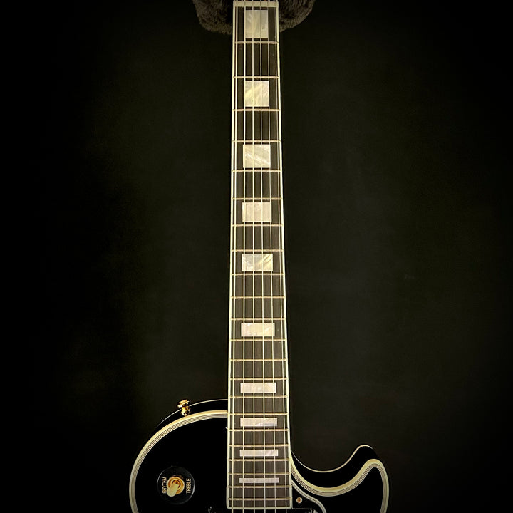 Epiphone Les Paul Custom