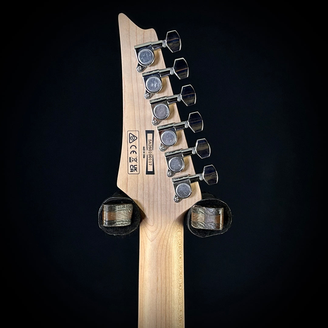 Ibanez Mikro GRGM21