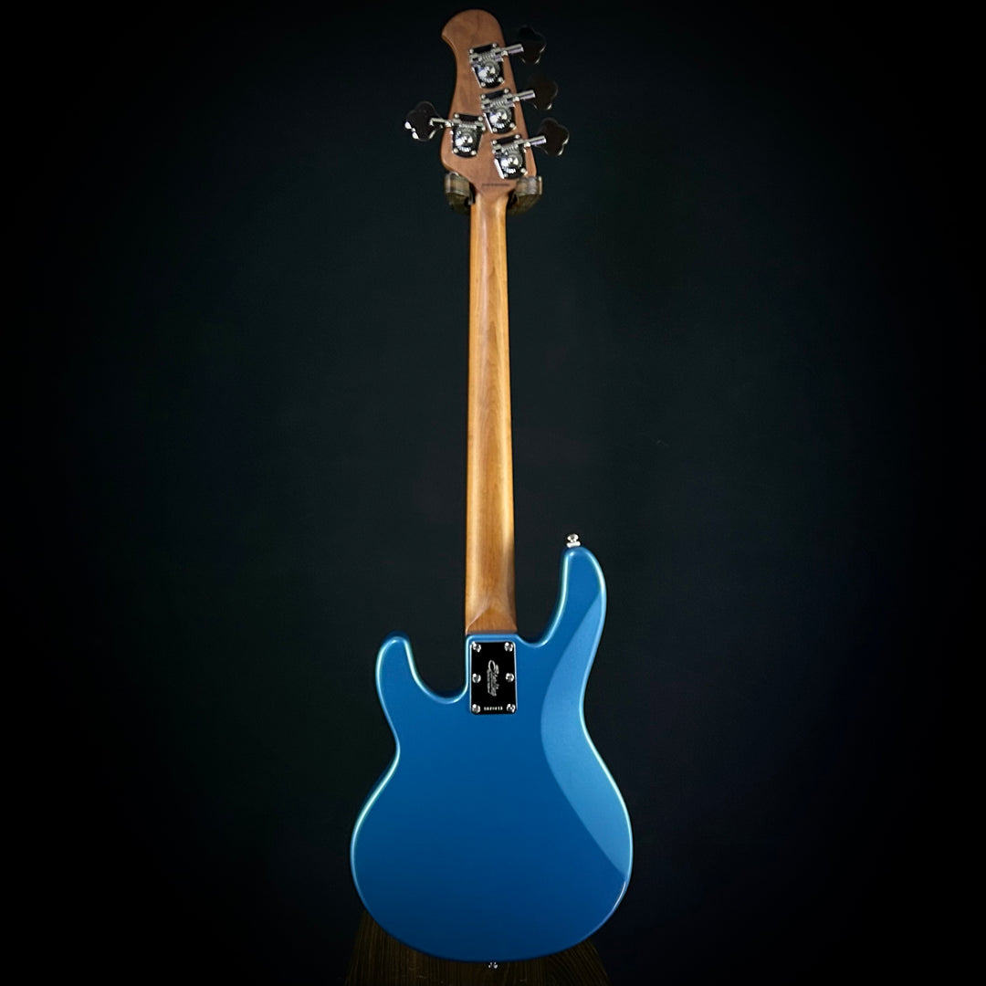 Sterling StingRay Short Scale
