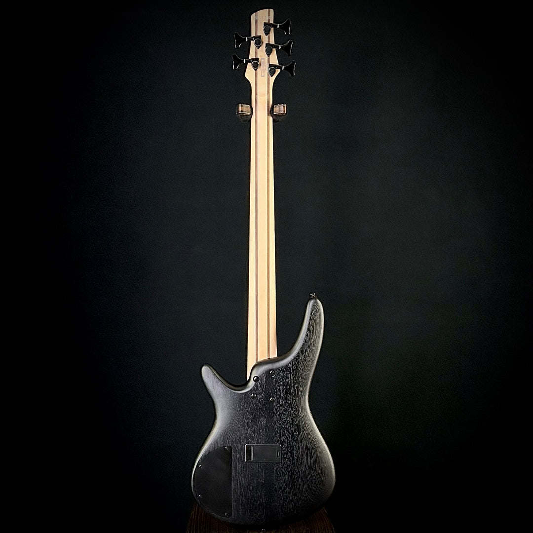 Ibanez SR305 5-String Bass