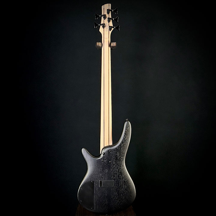 Ibanez SR305 5-String Bass