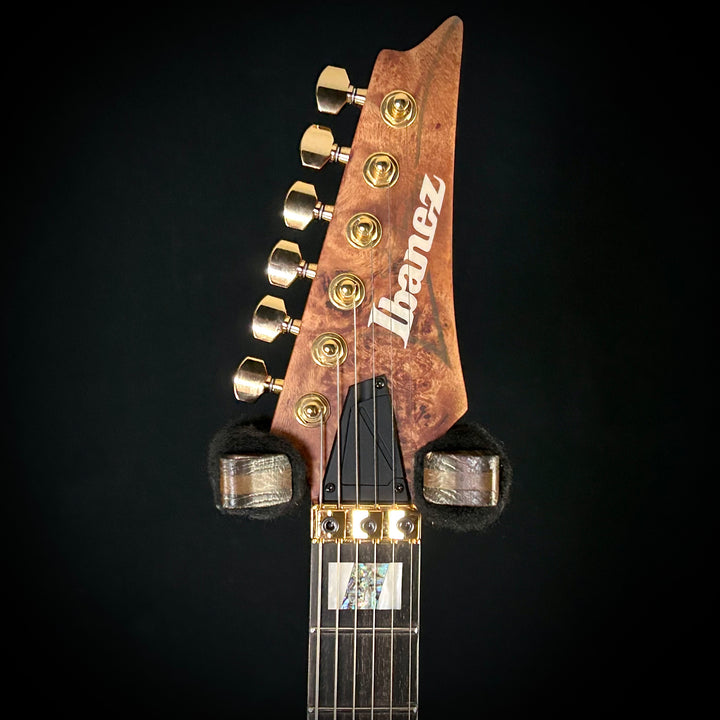 Ibanez RGT1220PB