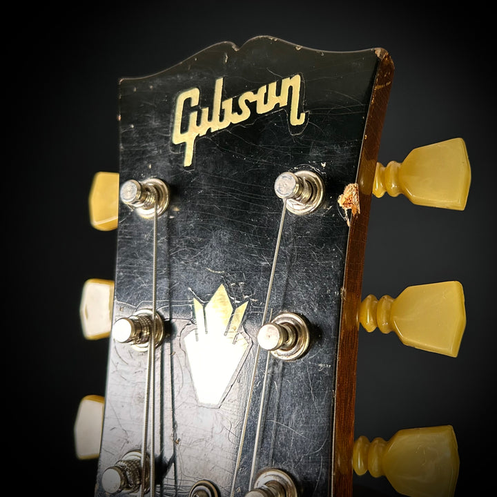Gibson 1974 ES-150 DCW (VINTAGE)