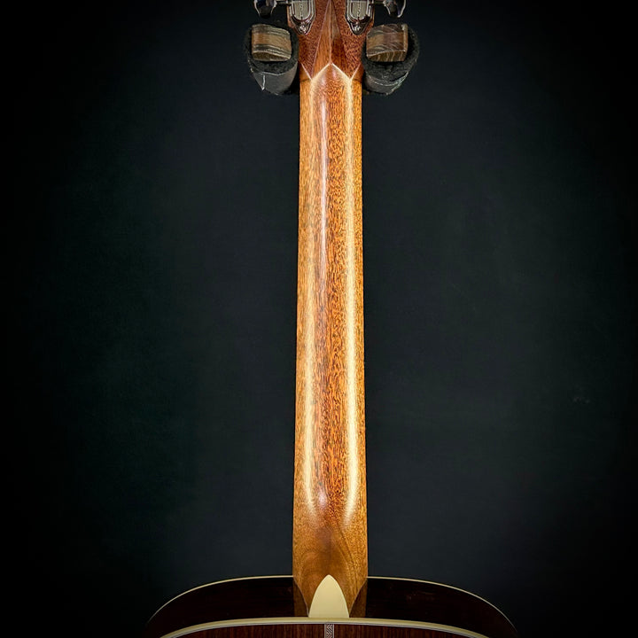 Martin D-28 - Billy Strings