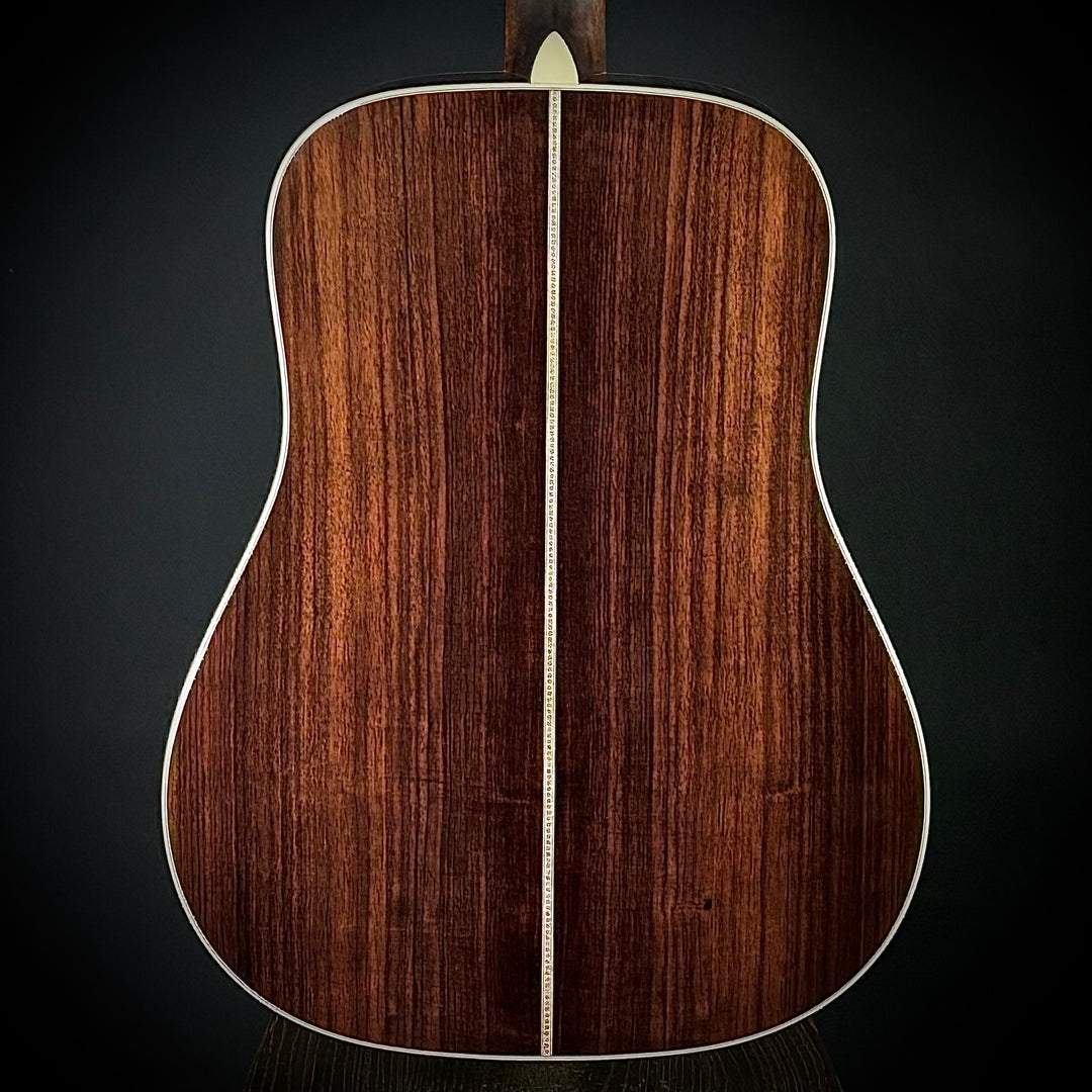 Eastman E8D-TC Thermo Cured ...SOLD...