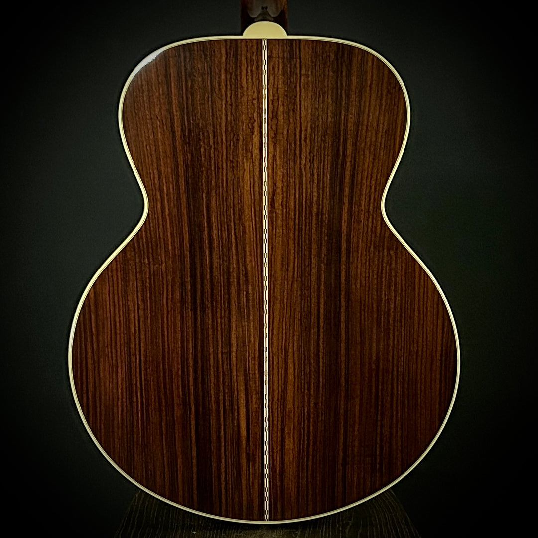 Epiphone Pre-War SJ-200 Rosewood
