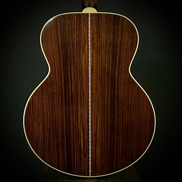 Epiphone Pre-War SJ-200 Rosewood