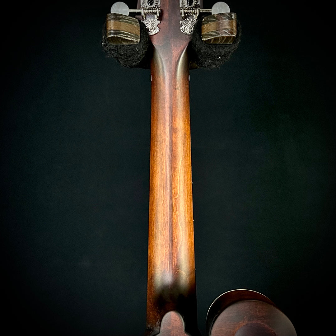 Eastman MDA315 - Mandola