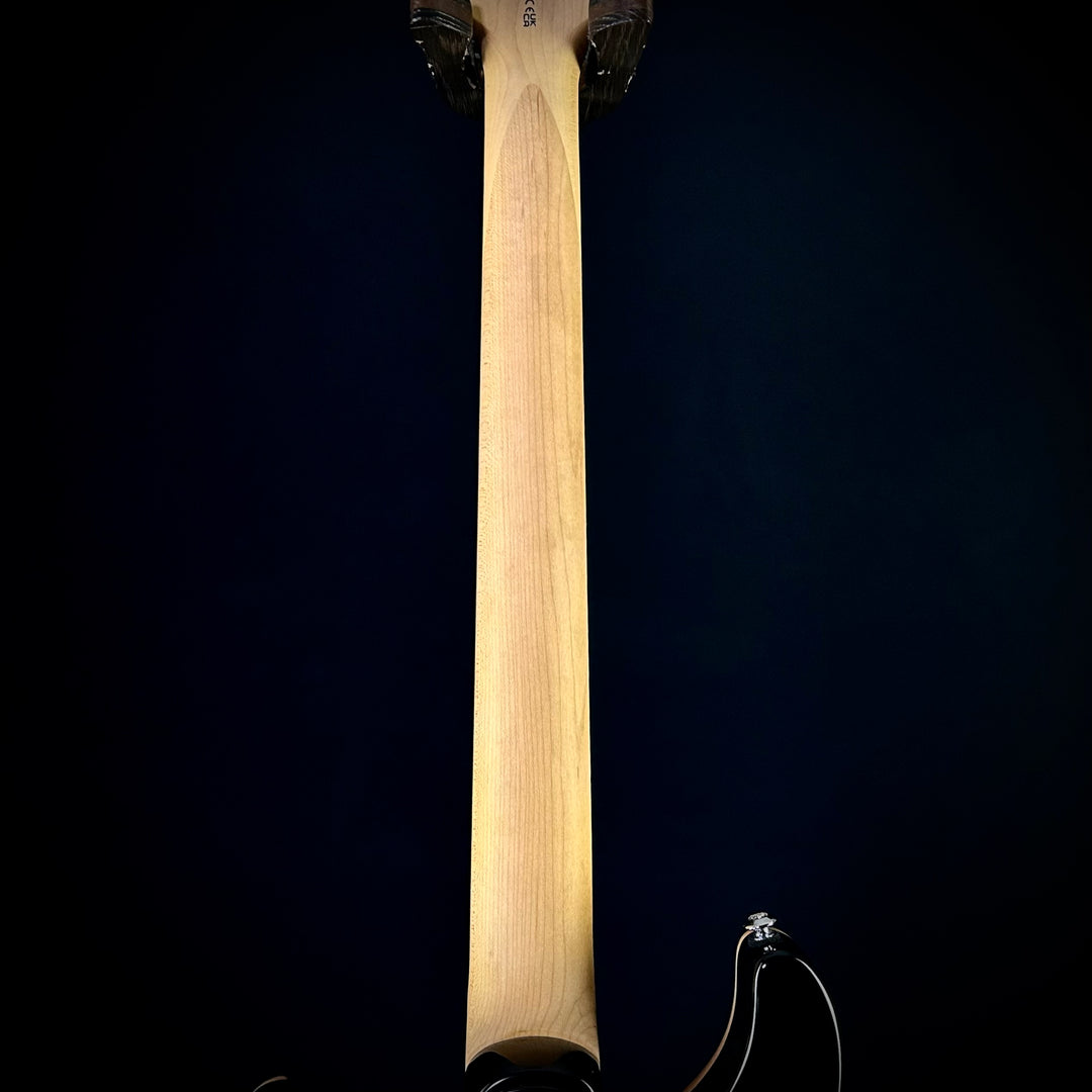 PRS SE CE 24