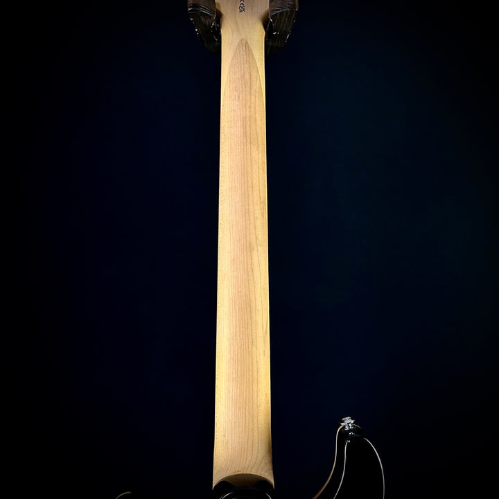 PRS SE CE 24