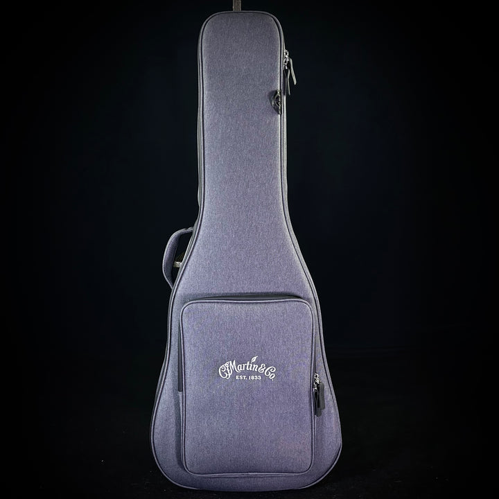 Martin 00-10E Retro - Joe Bonamassa