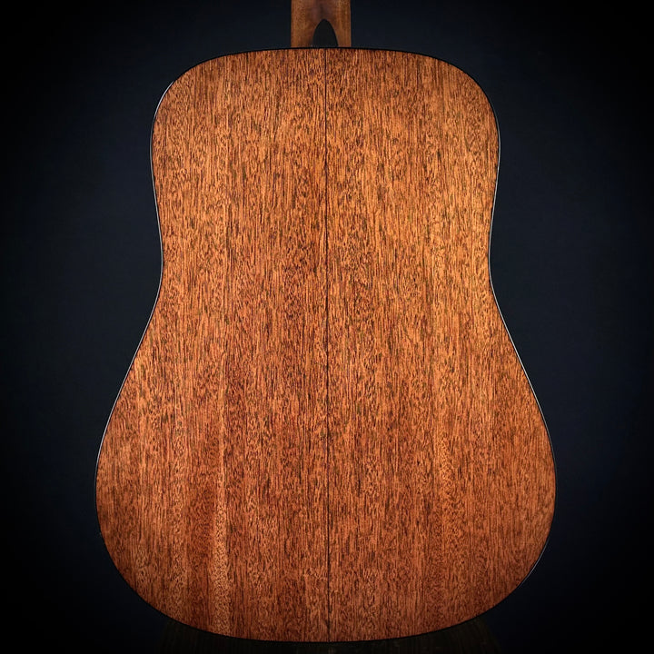 Martin Custom Shop 18 Style Dreadnought Short Scale