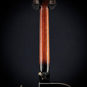 Gibson Herb Ellis ES-165 (USED)
