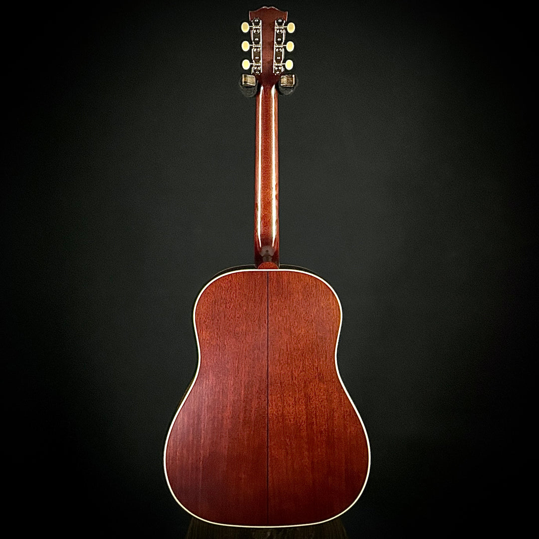 Gibson 1942 Banner J-45 - Vintage Sunburst