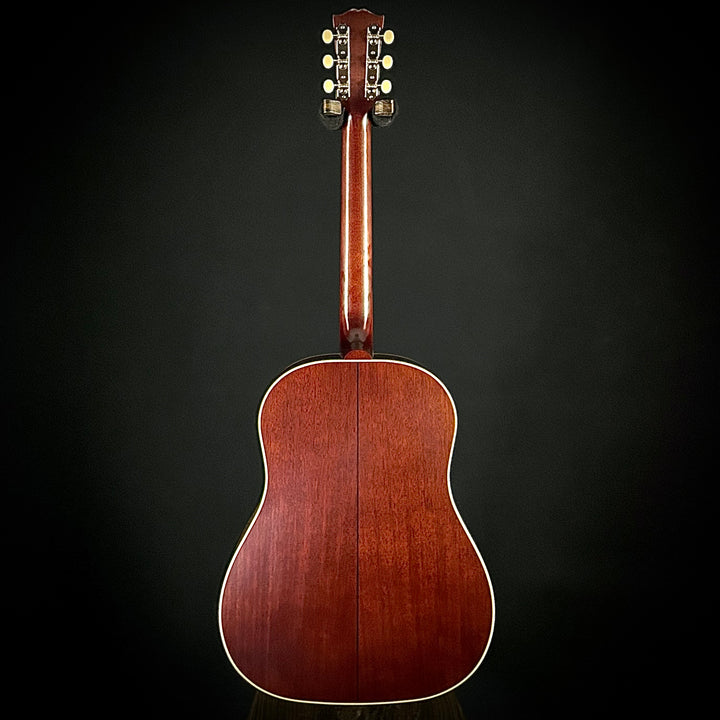 Gibson 1942 Banner J-45 - Vintage Sunburst