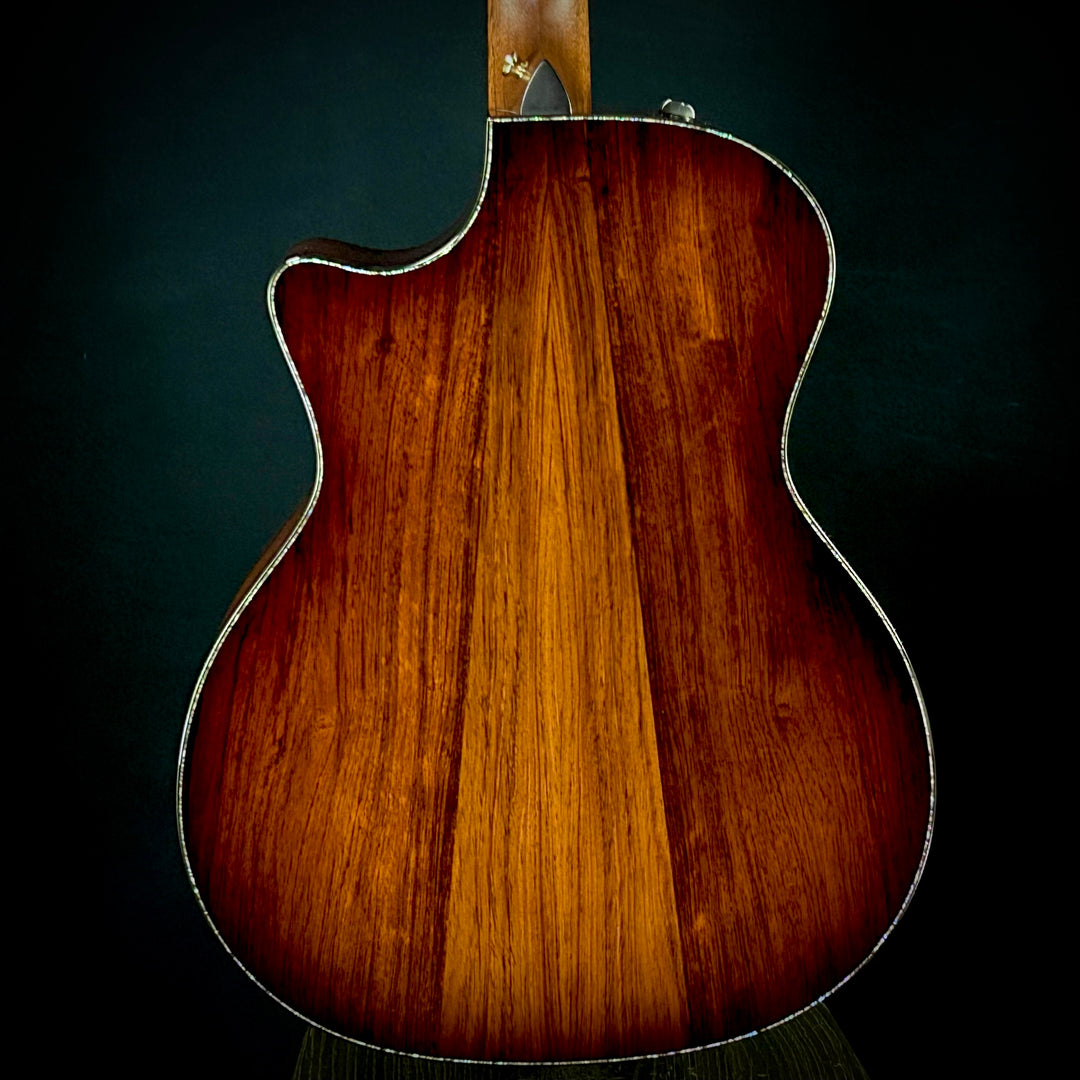 Taylor PS14ce (USED)