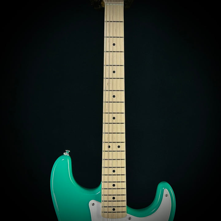 Squier Sonic Stratocaster