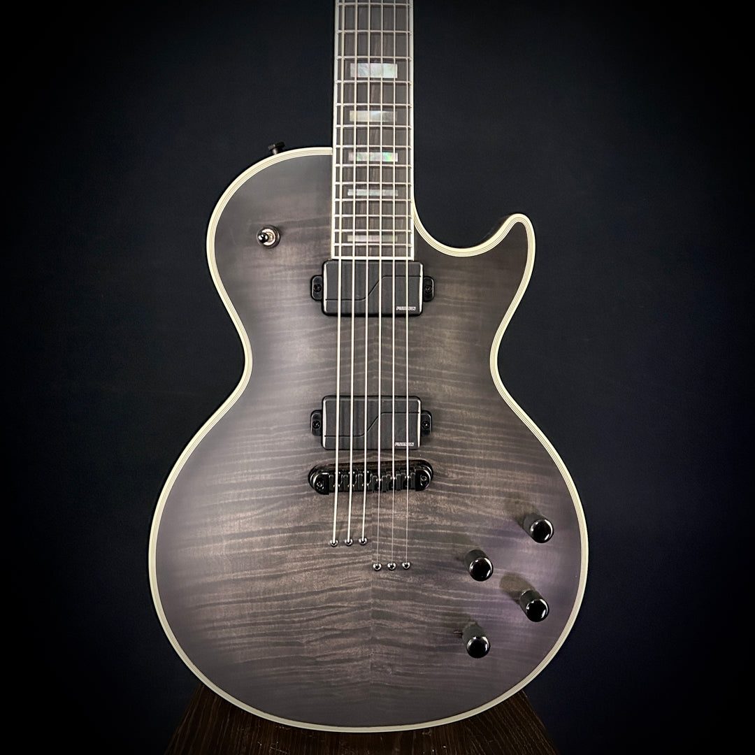 Epiphone Prophecy Les Paul Baritone