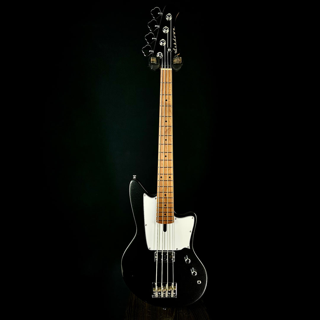 Ashdown Capri 30” Soapbar