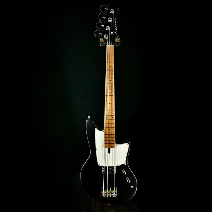 Ashdown Capri 30” Soapbar