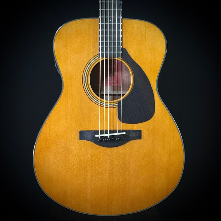 Yamaha FSX5 - Gloss Finish