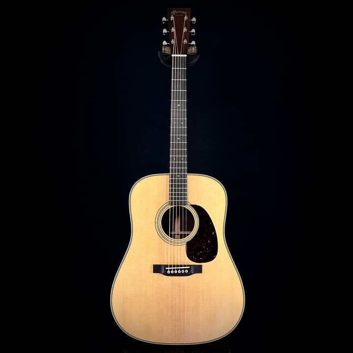 Martin Super HD-28