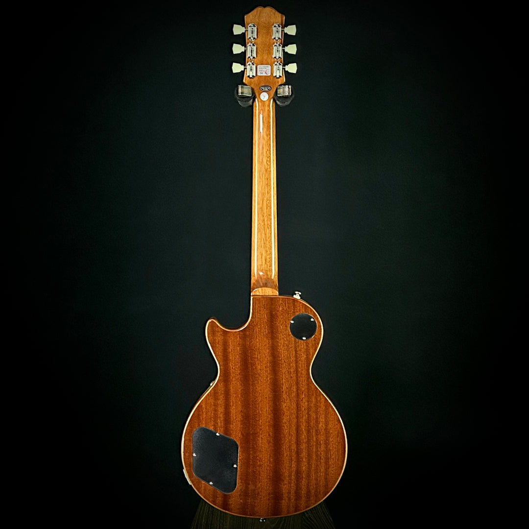 Epiphone Les Paul Standard '50s