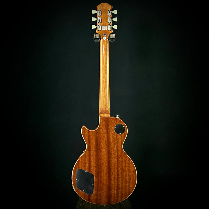 Epiphone Les Paul Standard '50s