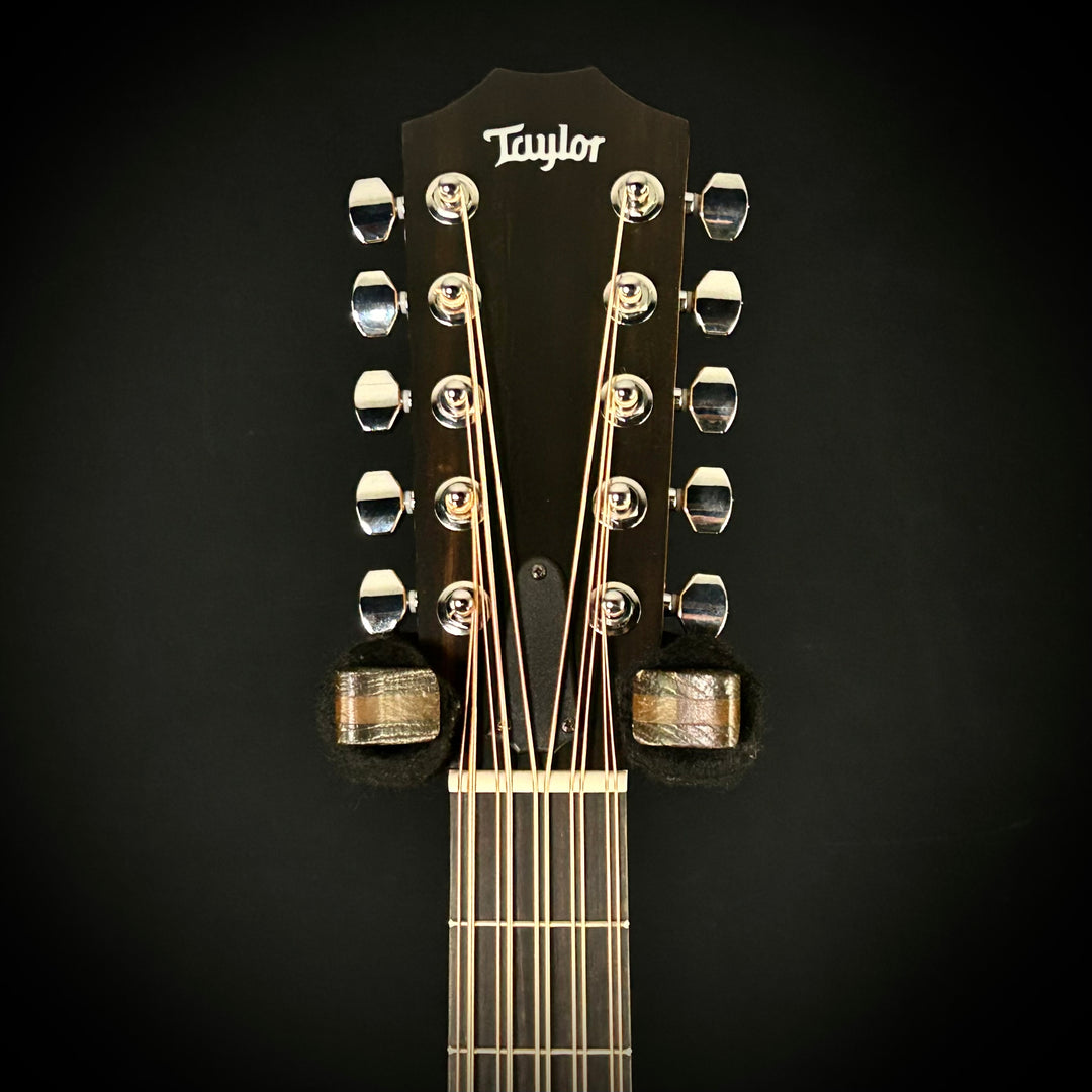 Taylor 150CE - Bajo Quinto