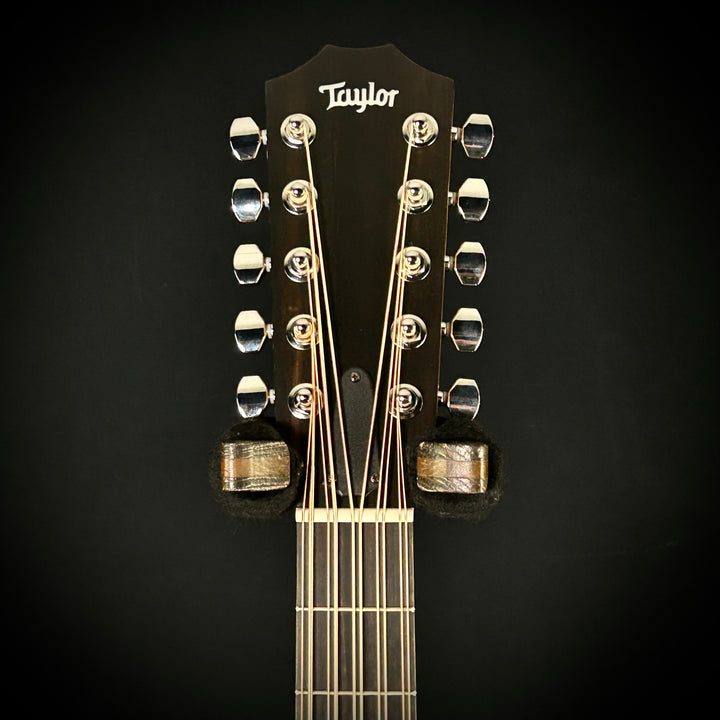 Taylor 150CE - Bajo Quinto