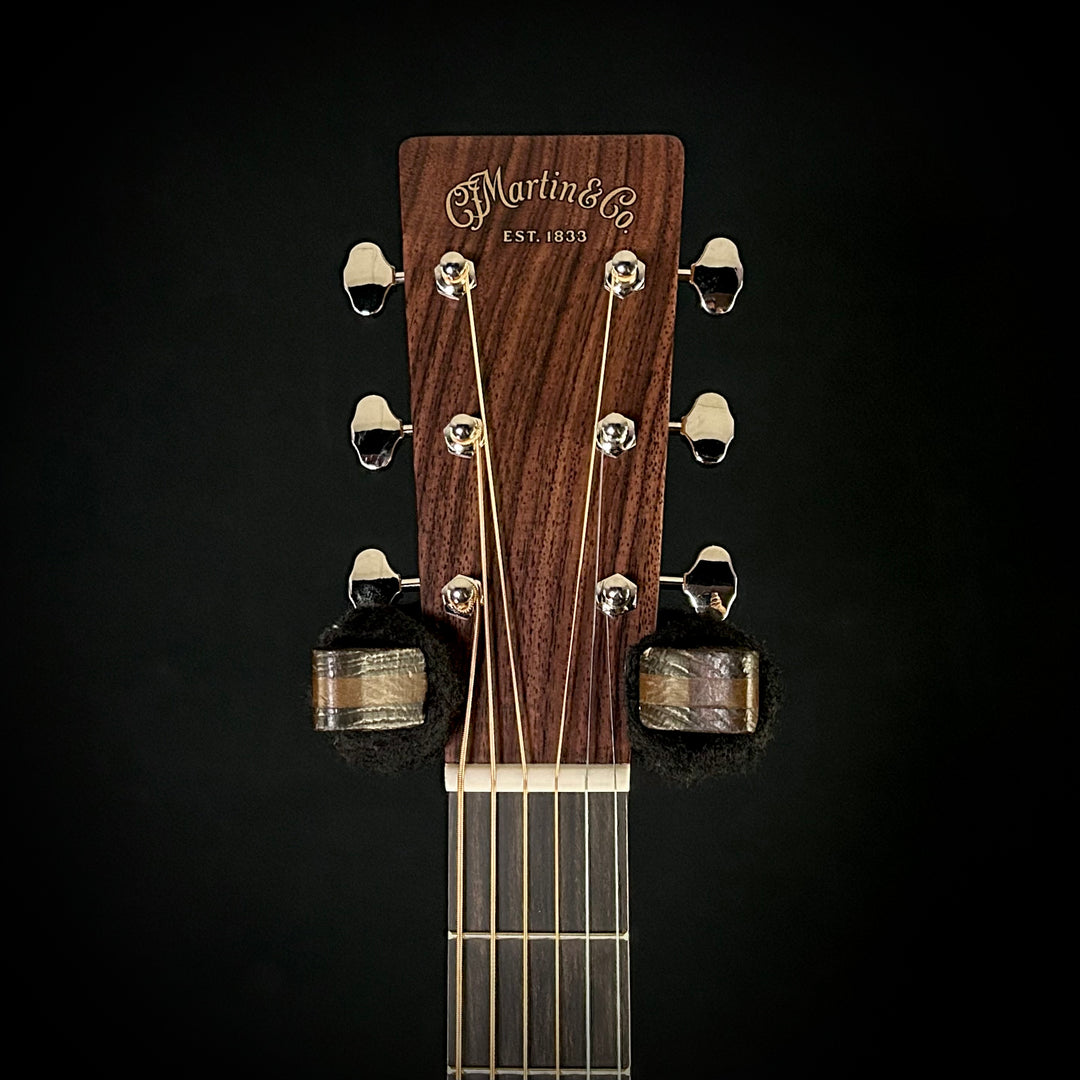 Martin D-18 - New for 2025