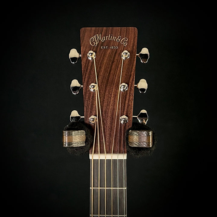 Martin D-18 - New for 2025