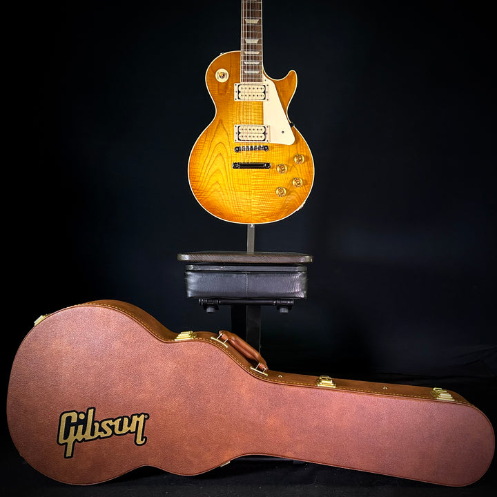 Gibson LP Standard '50s Double Trouble