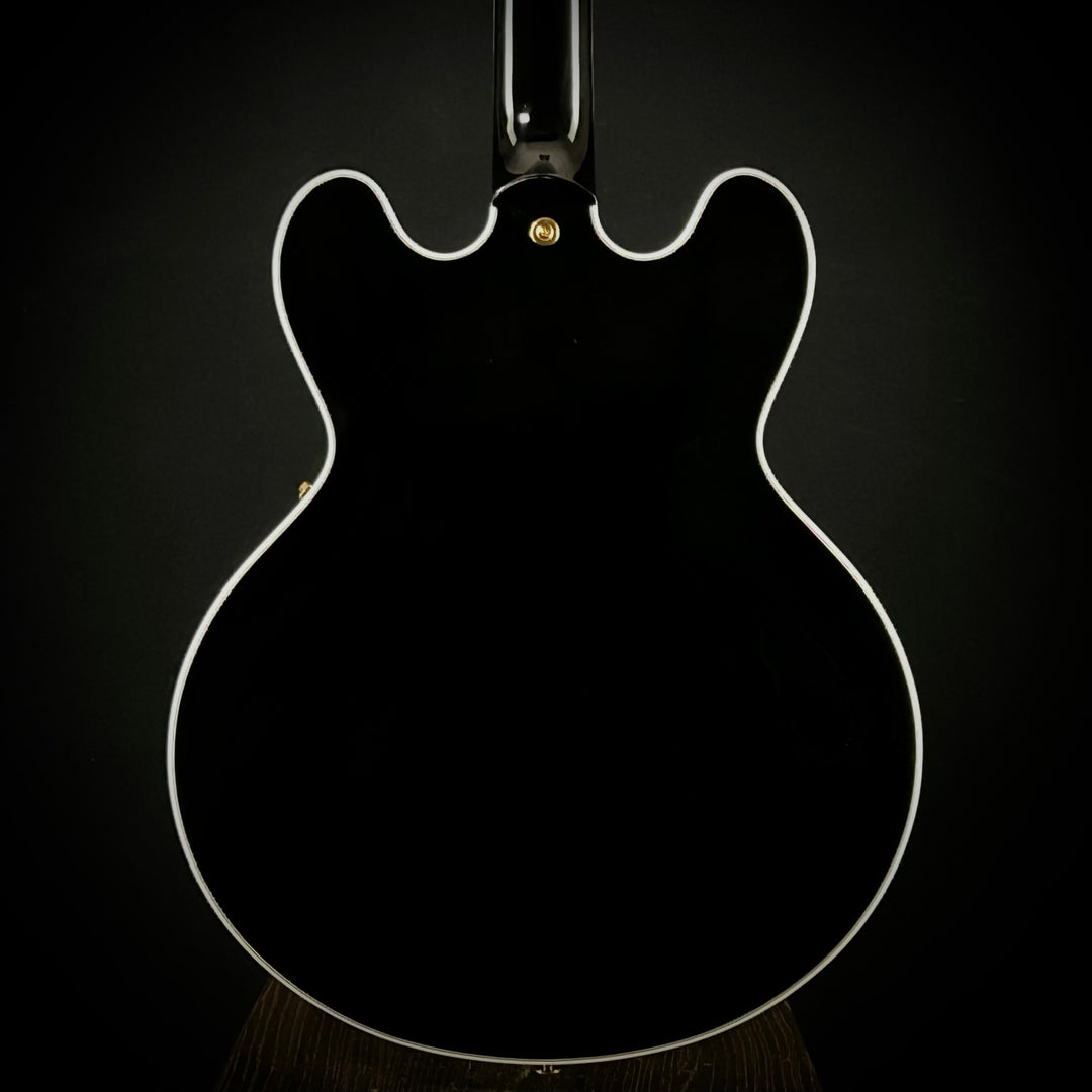 Gibson ES Supreme