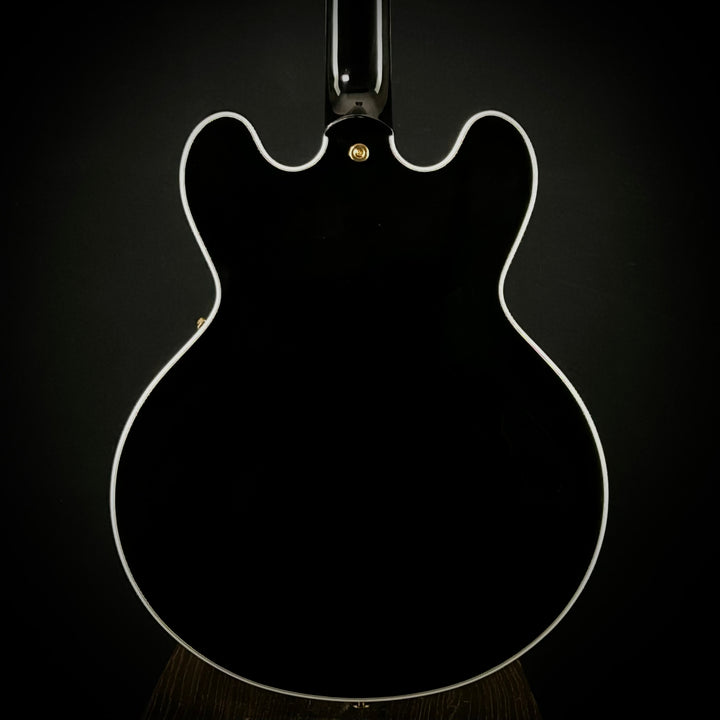 Gibson ES Supreme