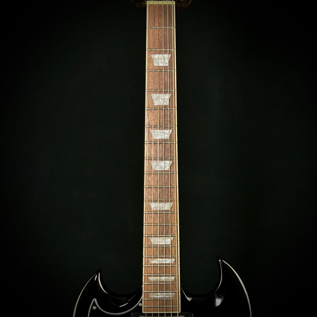 Epiphone SG Tribute Plus | Lefty
