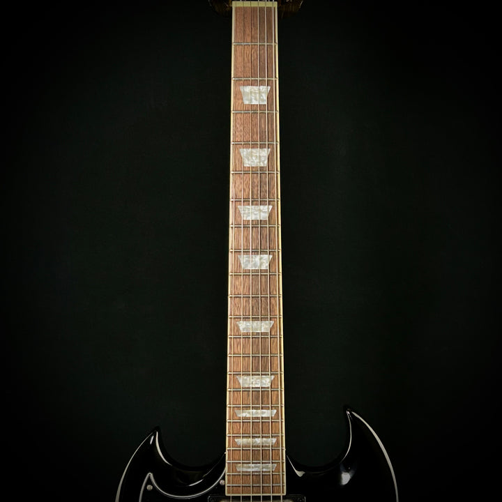 Epiphone SG Tribute Plus | Lefty