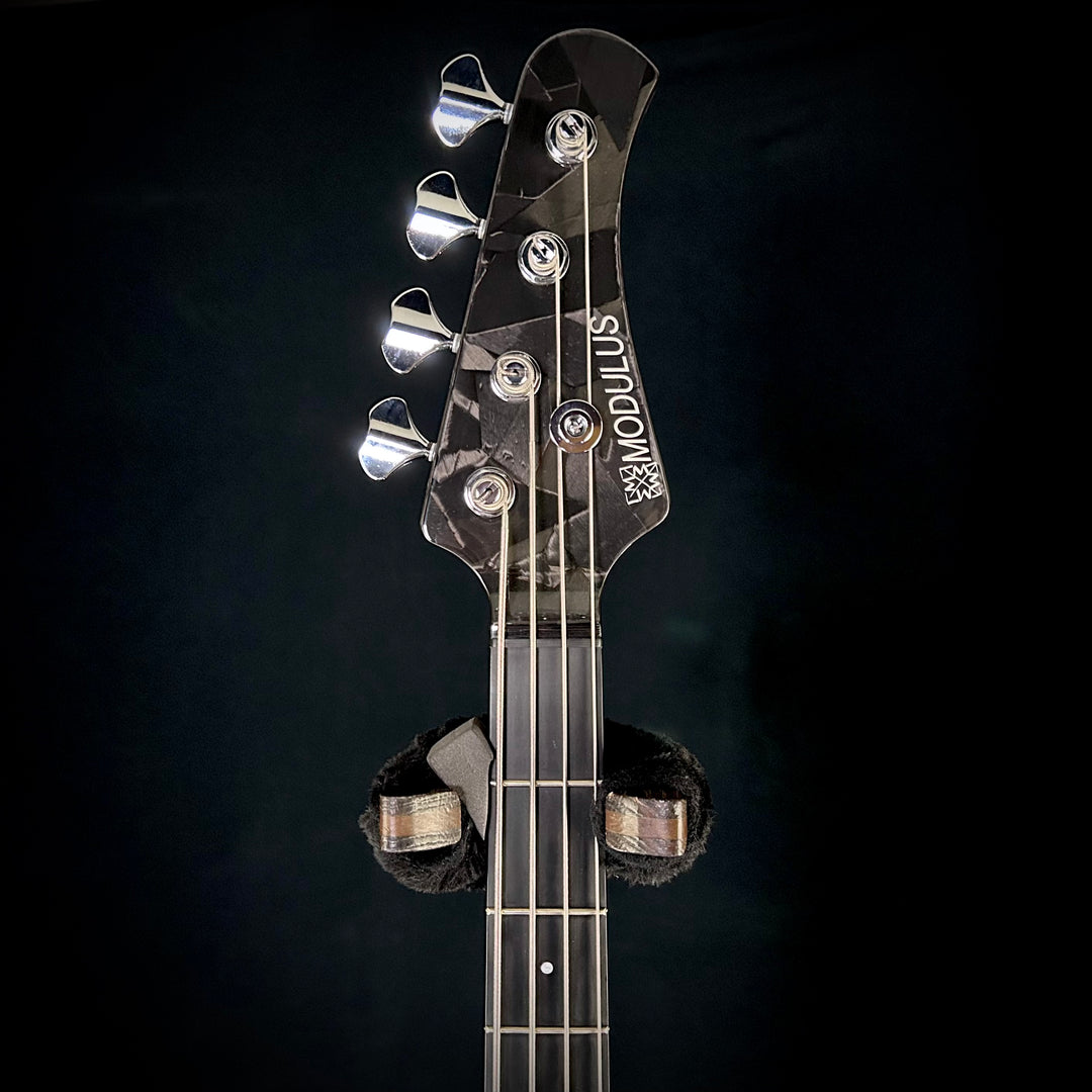 Modulus Vertex (USED)