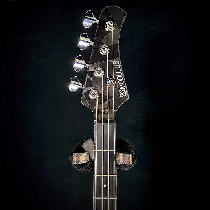 Modulus Vertex (USED)