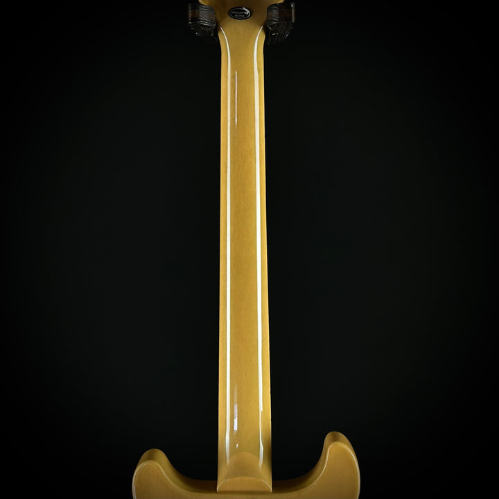 Epiphone Les Paul Special Double Cut