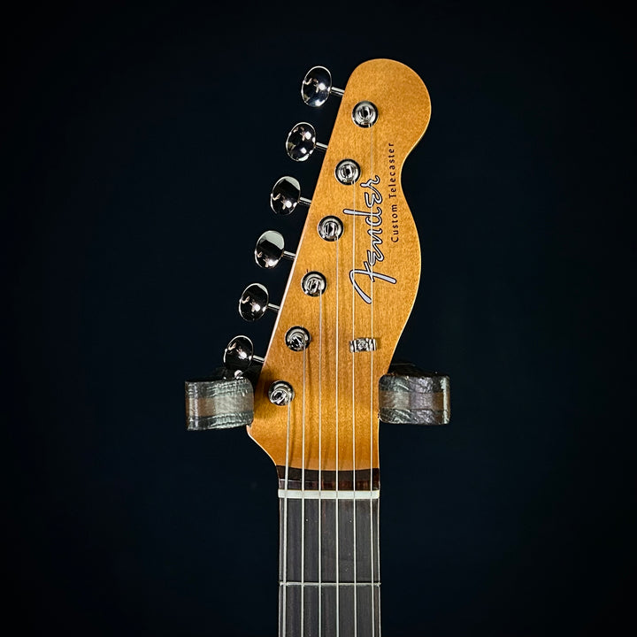 Fender Limited Edition Vintera III Early '60s Telecaster