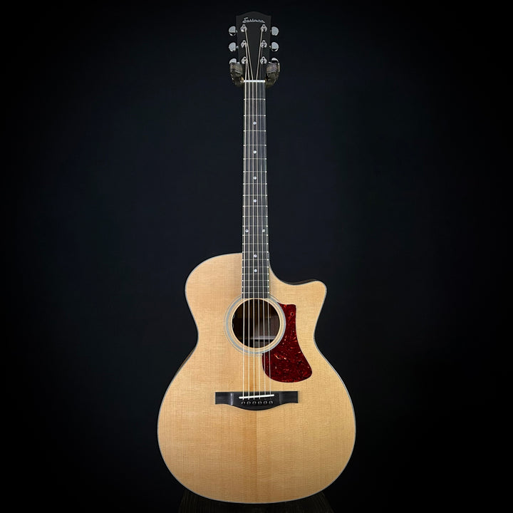 Eastman AC222CE