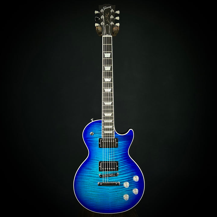 Gibson Les Paul Modern Figured