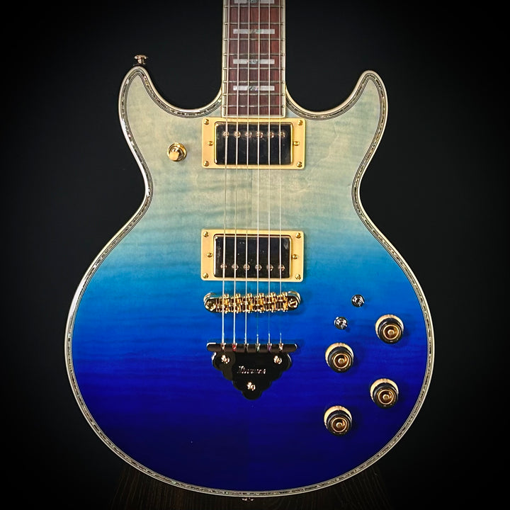 Ibanez AR420