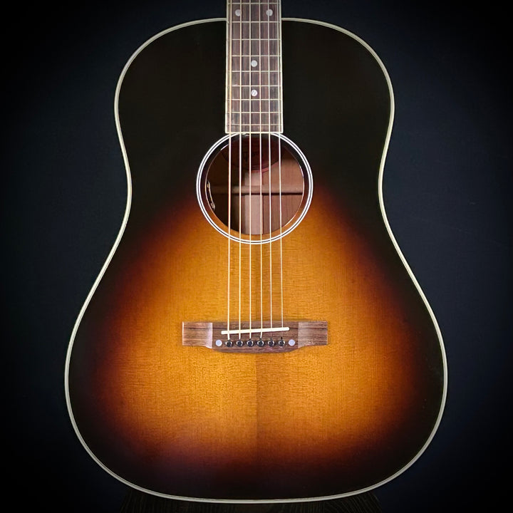 Gibson Keb’ Mo’ 3.0 12-Fret, J-45