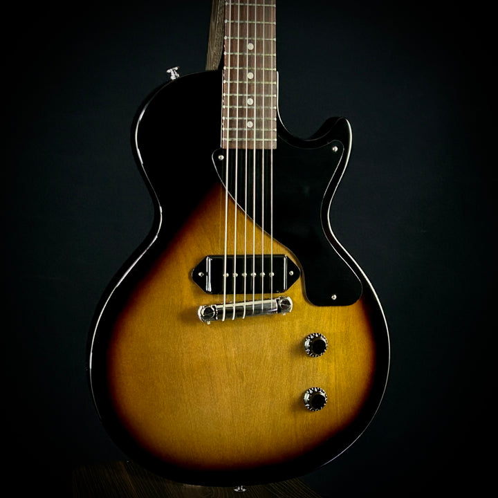 Gibson Les Paul Junior