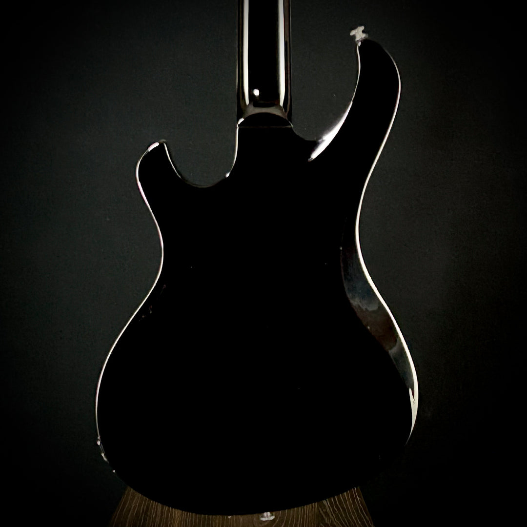 Gibson Victory Figured Top