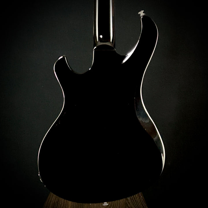 Gibson Victory Figured Top