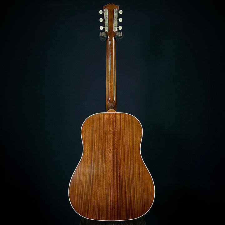 Gibson 1955 J-45 Murphy Lab Light Aged - Vintage Sunburst